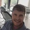 Daniel Moretto - @danicmoretto - TikTok