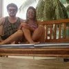 Daniel Moretto - @user579488172914 - TikTok
