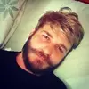 Daniel Moretto - @danielmoretto7 - TikTok