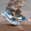 Daniel Moretto - @daniel.moretto77 - TikTok