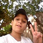 Daniel Moretto - @moretto9799 - Instagram