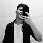 Daniel Moretto - @eder_moretto - Instagram