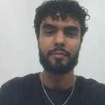 Daniel Moretto - @daniel.moretto._ - Instagram