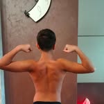 Daniel Moretto - @daniel2446017 - Instagram