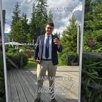 Daniel Moretto - Facebook