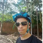 Daniel Moretto - @dmoretto414 - Instagram