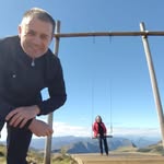 Daniel Moretto - @danielmoretto - Instagram