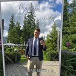 daniel moretto - @_daniel_moretto_ - Instagram