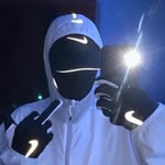 Daniel Moretto - @moretto8222 - Instagram