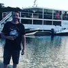 Daniel Moretto - @danielmoretto - TikTok