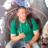 Daniel Moretto Matto - @daniel5097 - TikTok