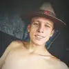 danielmoretto377 - @danielmoretto377 - TikTok