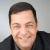 danielmoretto84 - @danielmoretto84 - TikTok