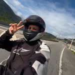 ~DanielMoretto - @danielmoretto_ - Instagram