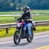 danielmoretto_ - @danielmoretto_ - TikTok