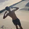 D.morett0 - @daniel.moretto.2011 - TikTok