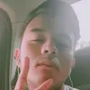 Daniel moretz - @alikamal005 - TikTok