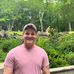 Daniel Moretz - Facebook