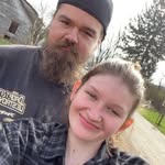 Daniel Moretz - @04z71duramax - Instagram