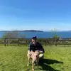 Daniel Moretz - @daniel_clay1 - TikTok