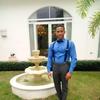 Daniel Morfa806 - @danielmorfa806 - TikTok