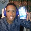 Daniel Morfa - @danielmorfayt - TikTok