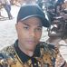 Daniel Morfa - Facebook