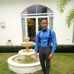 Daniel Morfa - Facebook