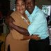 Daniel Morfa - Facebook