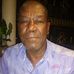 Daniel Morfa - Facebook
