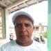 Daniel Morfa Alicea - Facebook