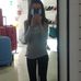 Daniela Morfa Fernandez - Facebook