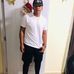 Wilmel Daniel Morfa - Facebook