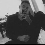𝒟𝒶𝓃𝒾𝑒𝓁 𝑀𝑜𝓇𝒻𝒾𝓃 - @danielmorfin01 - Instagram
