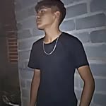 Daniel Guerrero Morfín - @danielguerrero.morfin - Instagram