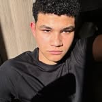 Daniel Lucas Morfin - @luc4smorfim - Instagram