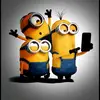 Daniel Morfin536 - @the_goatis7 - TikTok