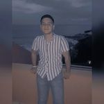 Daniel Morfin - @daniel_morfi - Instagram