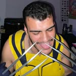 Daniel Morfin - @dmorfin55 - Instagram