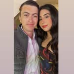 Daniel Morfin - @morfin860 - Instagram