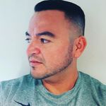 daniel morfin - @morfin396 - Instagram
