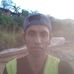 Daniel Morfin - Facebook