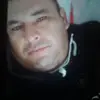 Daniel Morfin - @daniel.morfin2 - TikTok