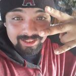 Daniel Morfin - @daniel.morfin.77736 - Instagram