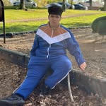 Daniel Morfin - @daniel.morfin.7982 - Instagram