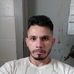 Daniel Morfin - Facebook