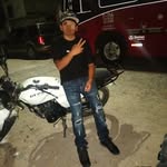 Daniel Morfin - @morfin__jd - Instagram