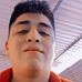 Daniel Morfin - Facebook