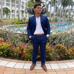 Daniel Morfin - @daniel_morfin_09 - Instagram