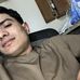 Daniel Morfin - Facebook